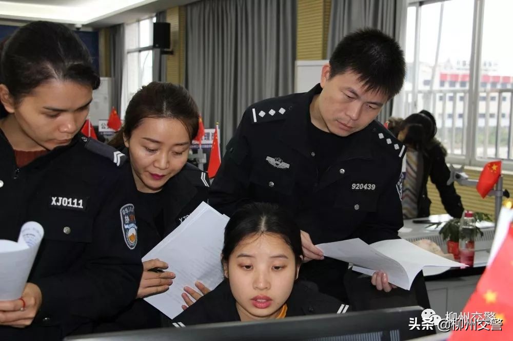 榜样的力量小例子,小诸葛点子