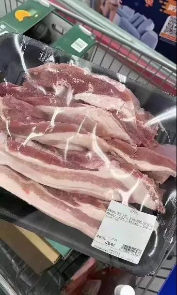 小引作者回忆了什么,诗人小引的武汉日记