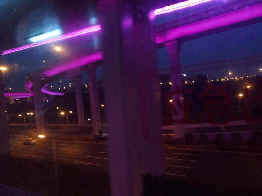 经营未来读后感不少于700字,《经营未来》读后感