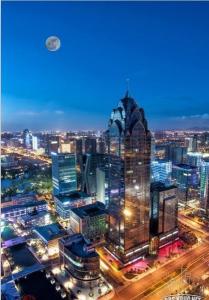 浙江省宁波市地址,浙江省宁波城区介绍