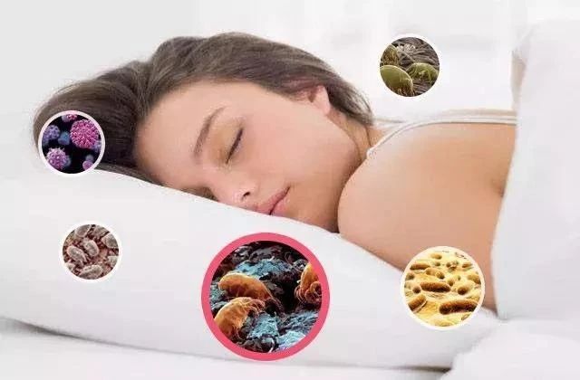 女生洗完头不吹干会怎么样,女生洗完头不吹干好吗