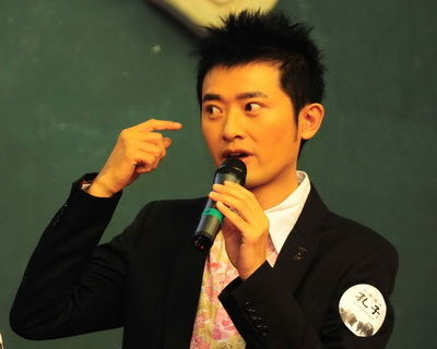 一脚定江山中国足球,足球中的抗日神剧