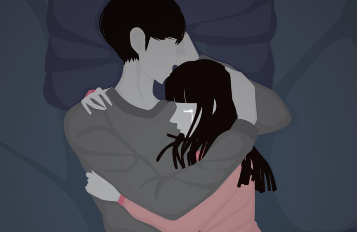 分手后你需要怎样挽回,分手后送给你的礼物怎么处理