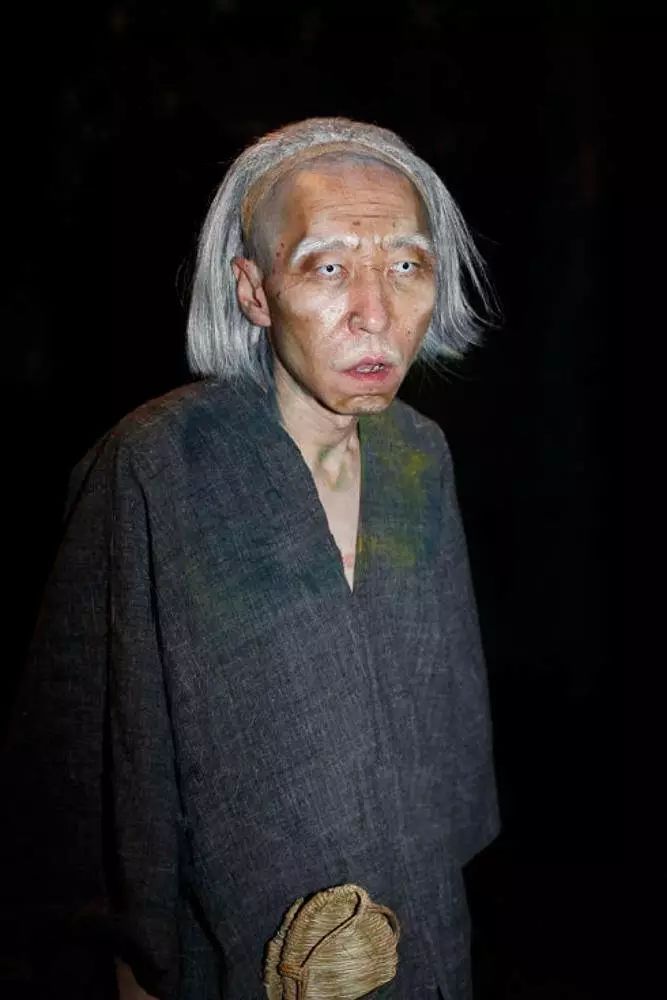 狗子像不像现实里的你,狗子真的只是宠物吗