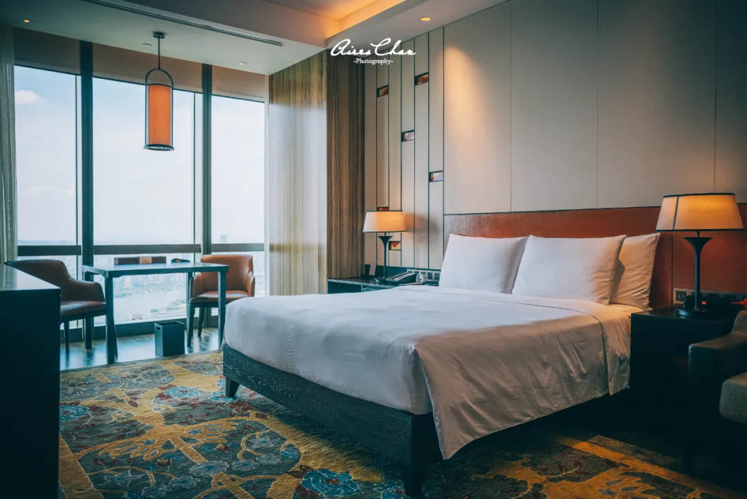 君悦茶颜悦色,长沙君悦茶颜悦色