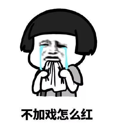 最奇葩的高薪职业,这些不为人知的神秘高薪职业