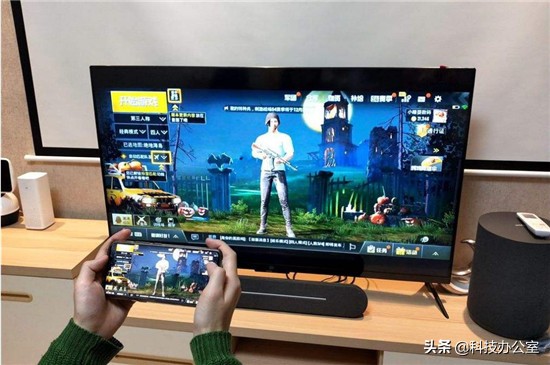 华为手机负一屏介绍,华为手机负一屏怎么用最好