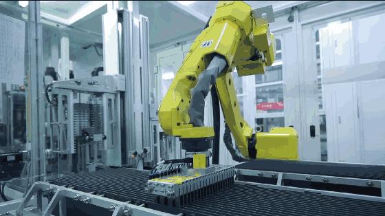 双流区主导产业,双流经济支柱产业