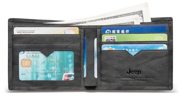 贴心女友都送这些礼物｜送男友礼物精选