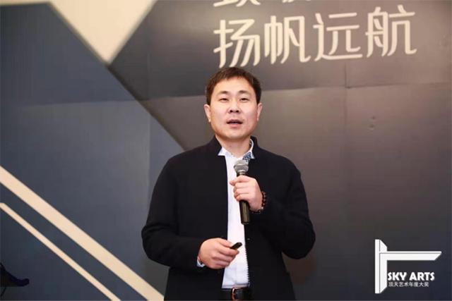 2019涓浗闆嗘垚澧欓潰琛屼笟骞翠細,2020涓浗瀹惰浜т笟骞翠細