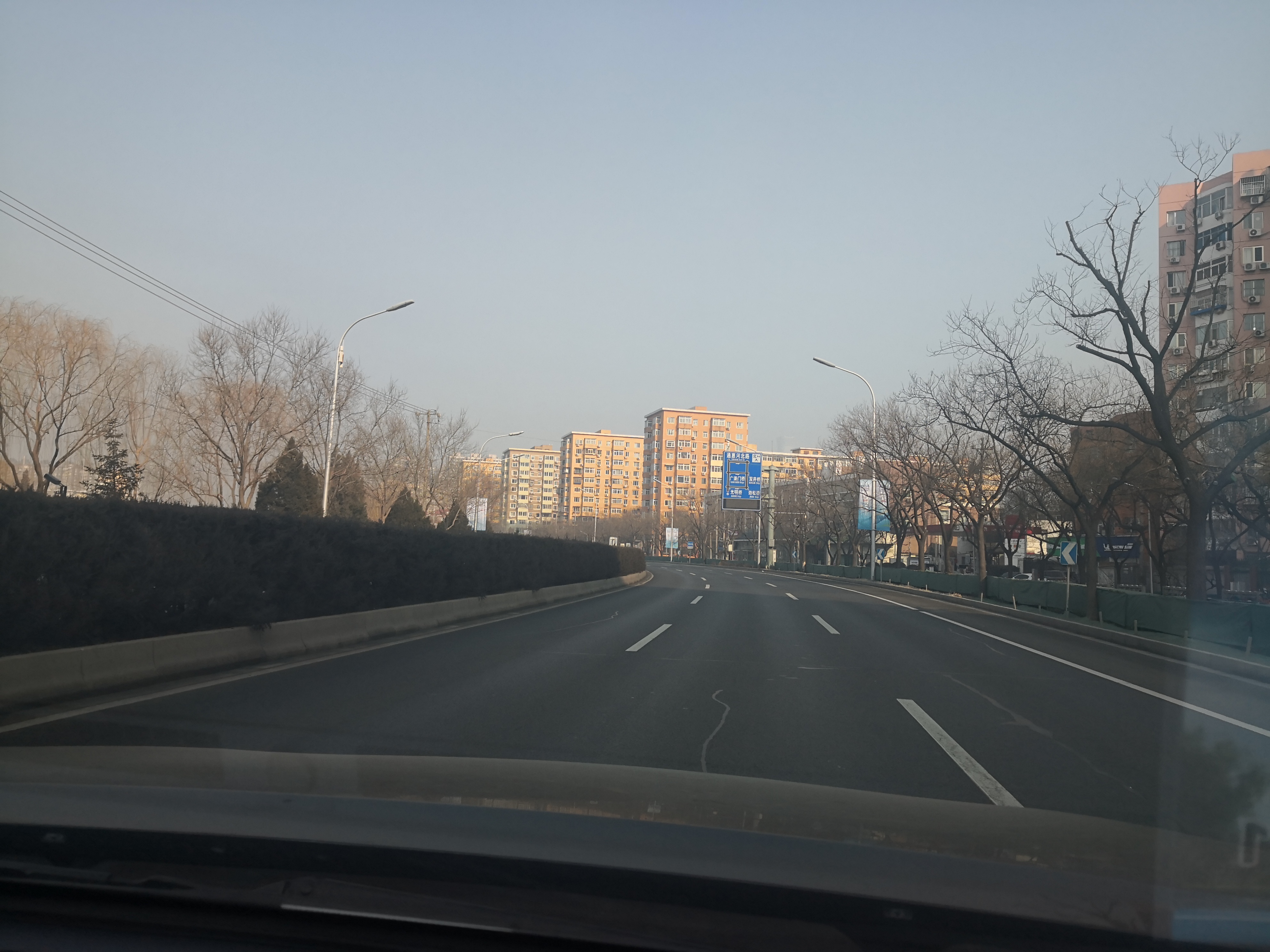 宜家奈斯顿和哈玛维单人床产品使用评测