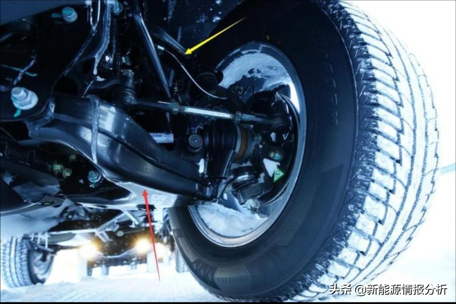 开了10年的bj40现状,哪年的bj40最经典