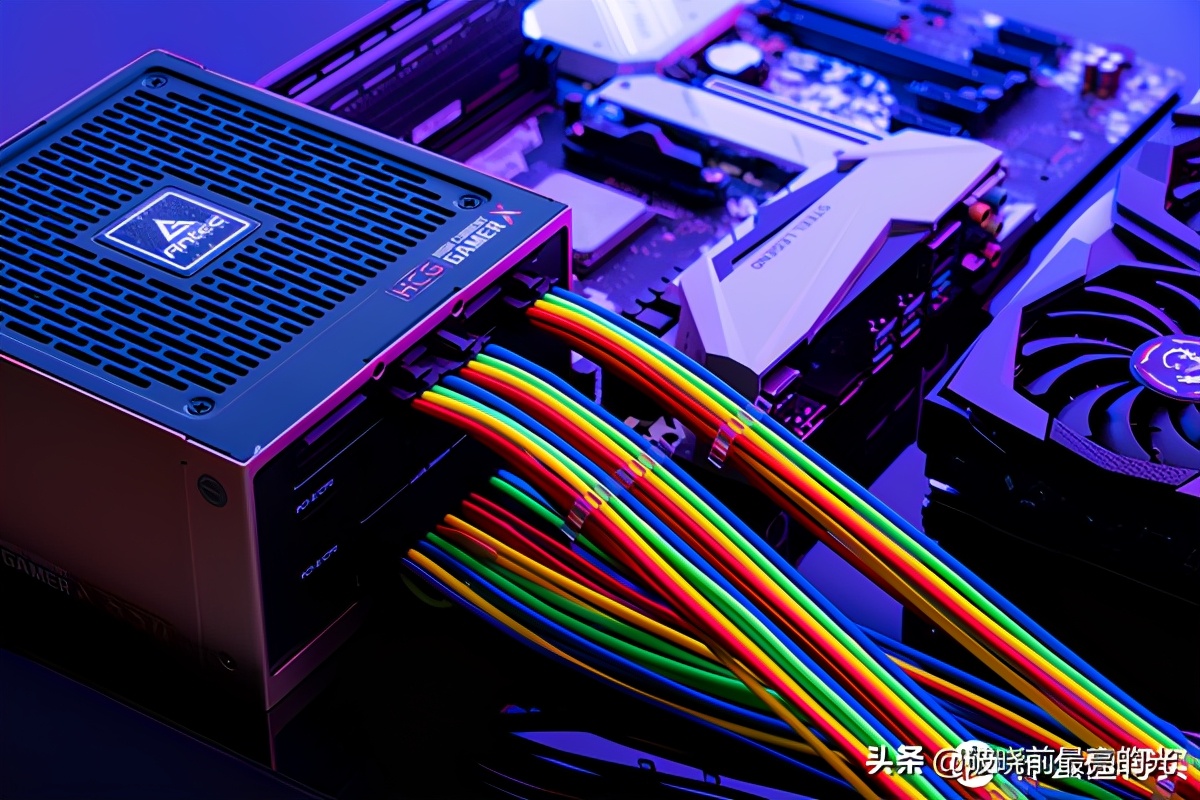 金士顿固态硬盘测试参数解读,金士顿pcie5.0固态测评