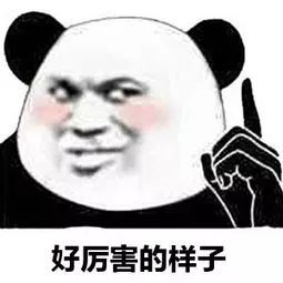 在南京，5G能用吗？硬腿子先测为快