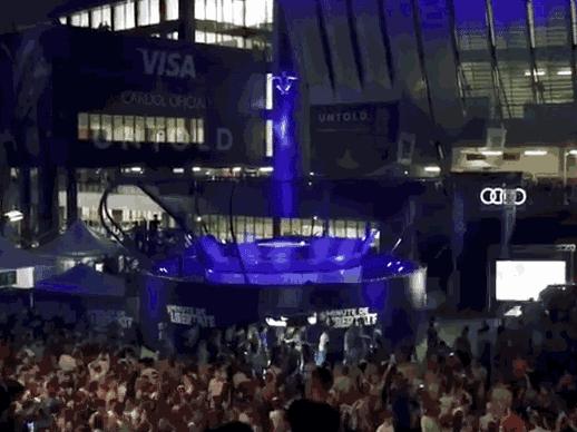 全球四大设计师,西安全球设计大师巅峰盛会