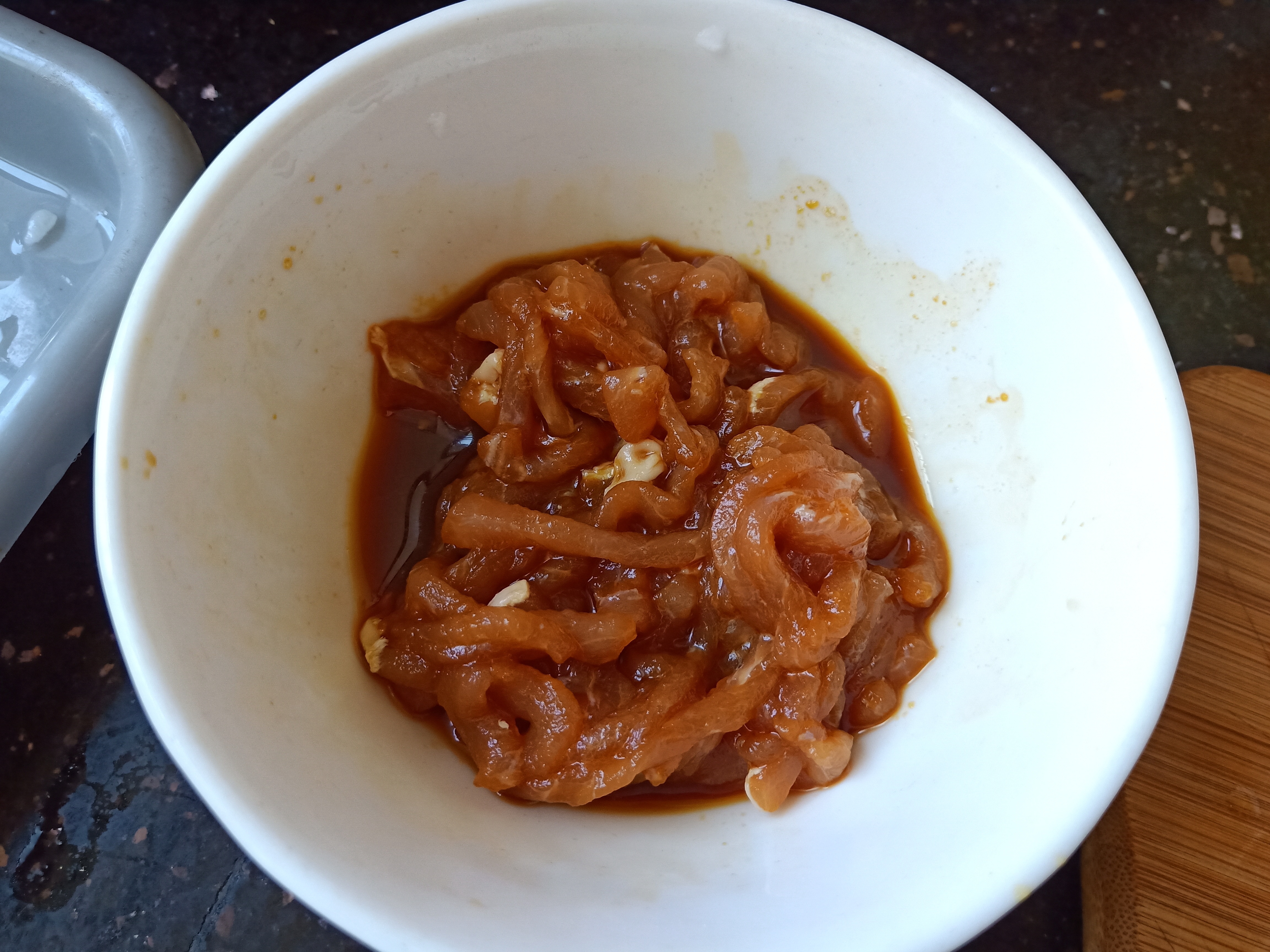 浙江选出浙江十大农家特色小吃,浙江十大另类美食小吃