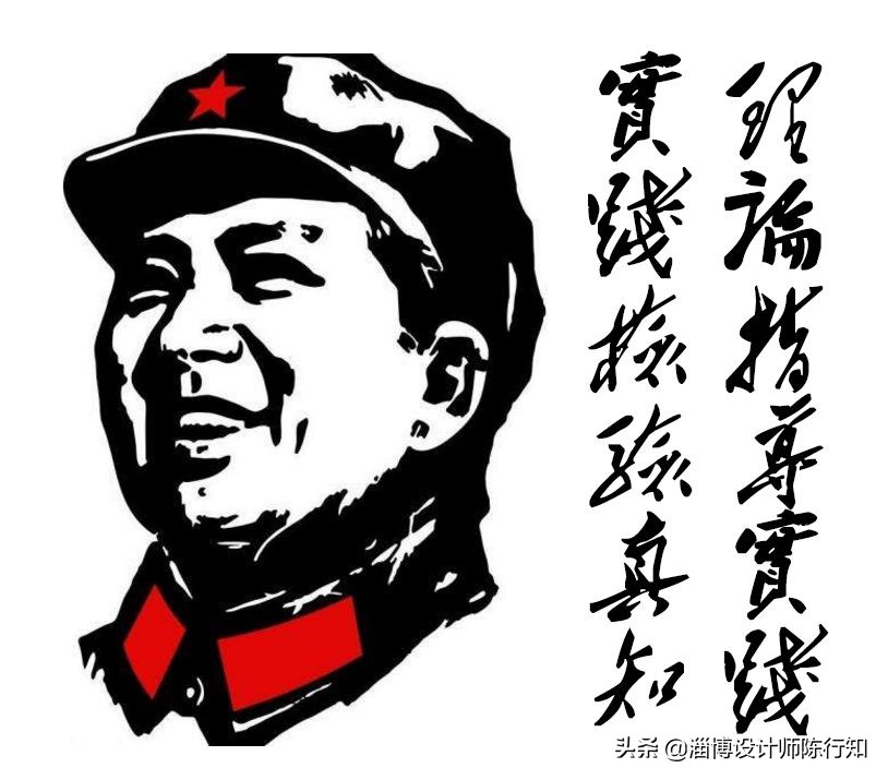 汽车油漆有水性漆跟油性漆嘛,水性漆和油性漆识别