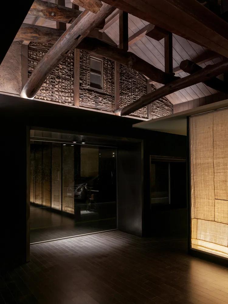 u-lab鍥藉唴榫欏ご涓婂競鍏徃,u.lab鍛樺伐椁愬巺