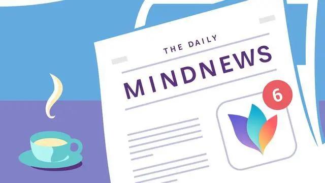 macbook思维导图软件哪个好,手机上的思维导图用什么软件最好