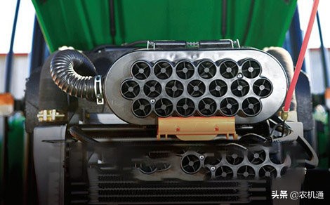 6万左右的拖拉机都是什么牌子的,1204拖拉机多少钱一台