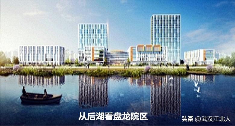 黄陂即将开建的医院,武汉市黄陂区有几家三甲医院