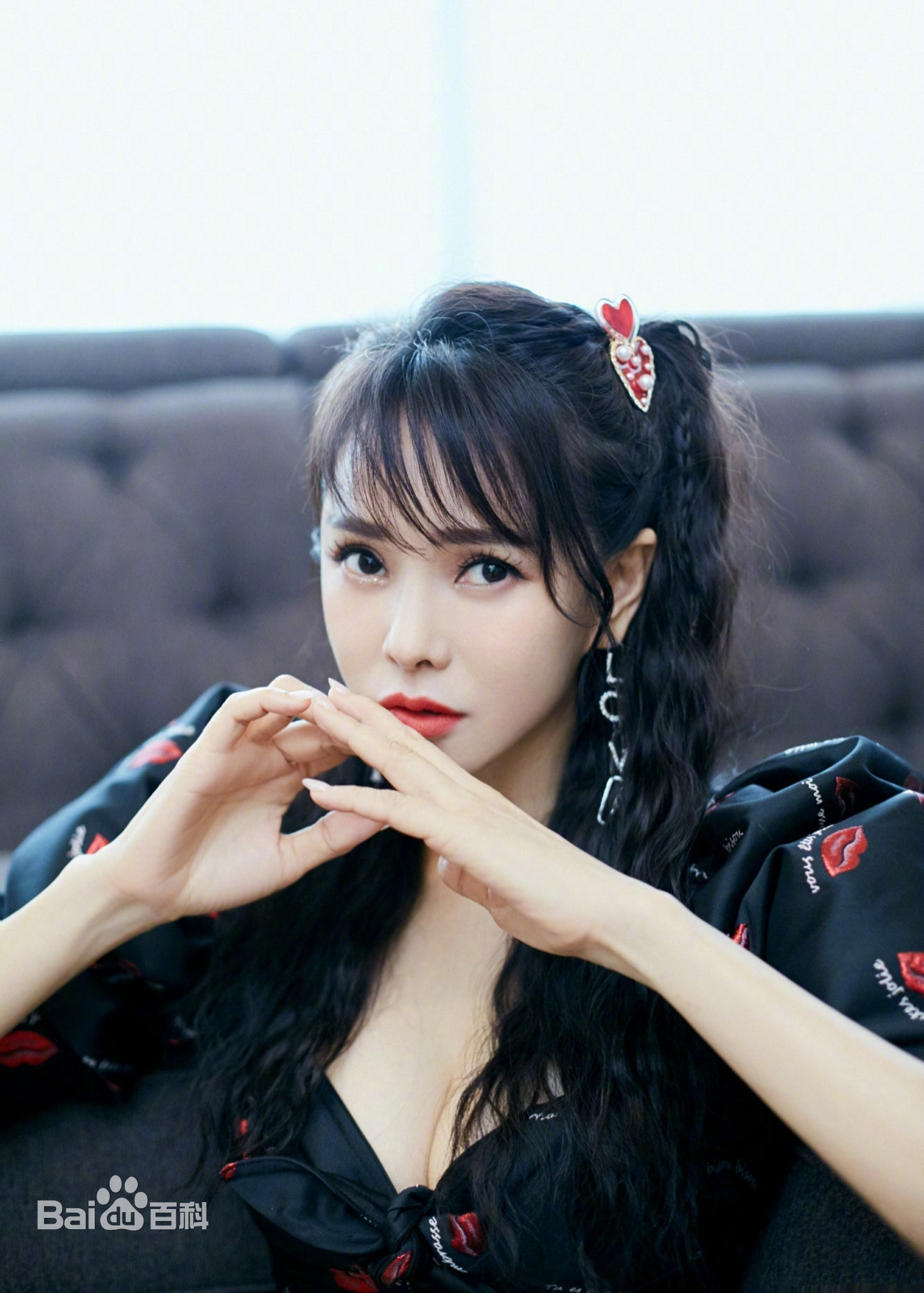 乘风破浪的姐姐大火,乘风破浪的姐姐热度最高