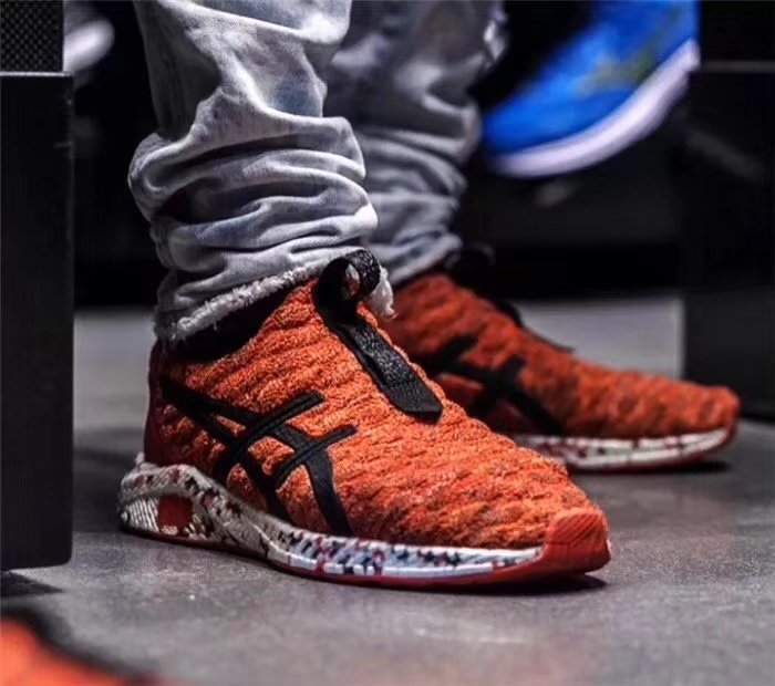 为什么很多人买莆田鞋,揭秘莆田鞋与正品鞋的三点区别