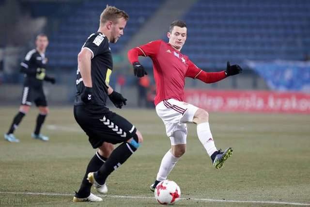 瑞典超天狼星vs索尔纳,瑞典超天狼星vs索尔纳比赛结果