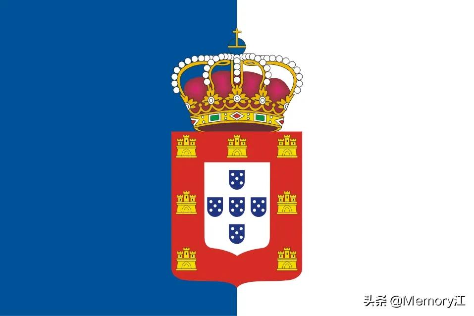 葡萄牙共和国,葡萄牙共和国议会