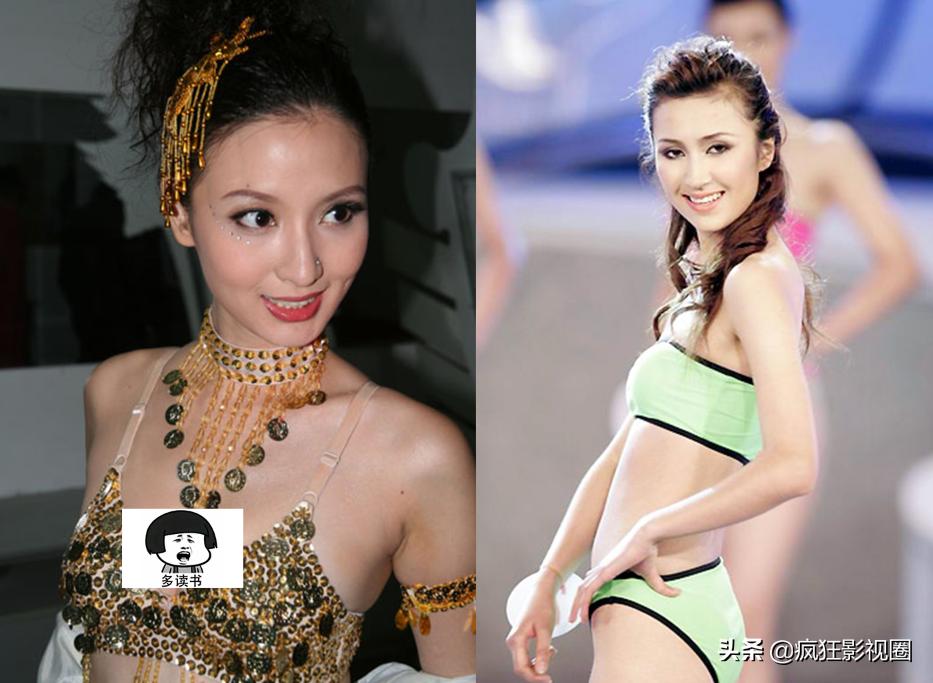 汤唯结束演艺生涯的原因,汤唯跌落神坛