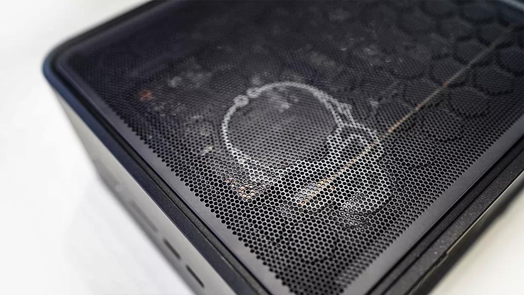 独显对什么游戏提升最大,游戏独显推荐