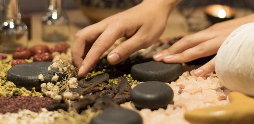 会于会稽山阴之兰亭意思是什么,会于会稽山阴之兰亭的山阴的意思