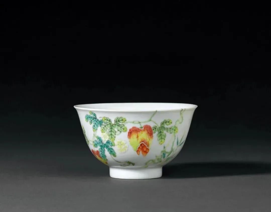 北京诚轩拍卖免费鉴定,诚轩拍卖有限公司官网