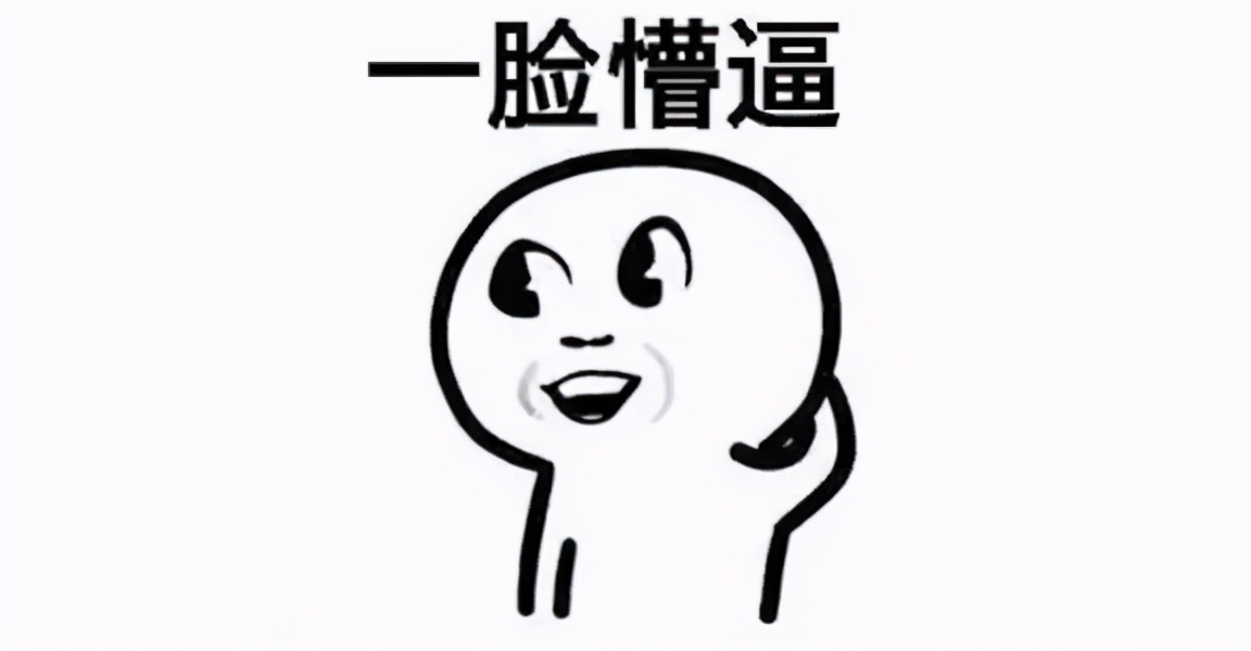 如何正确的冲爱他美奶粉视频,70岁老人冲奶粉的正确方法