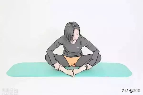 拉伸方法有多少种,最全拉伸教程