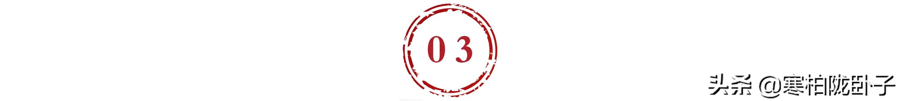 最好的邮票小本票,邮票最贵的小本票