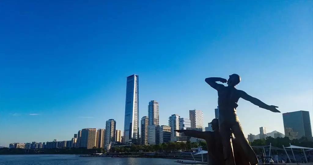 深圳制造行业工作,深圳制造数字化转型