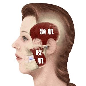 心态崩了觉得自己很差,心态崩了对身子有什么影响