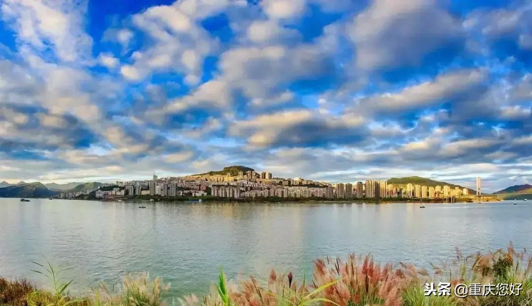 重庆云阳黄金,重庆市云阳县黄金价格