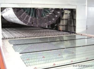 发霉钢化玻璃用什么清洗,钢化玻璃燃气灶怎么清洗