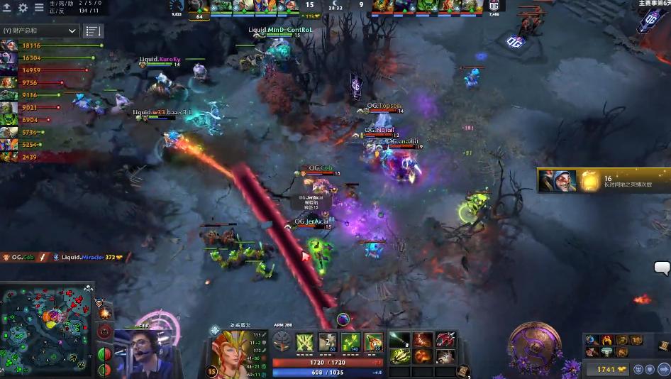 这就是上帝完整视频,这就是上帝日语