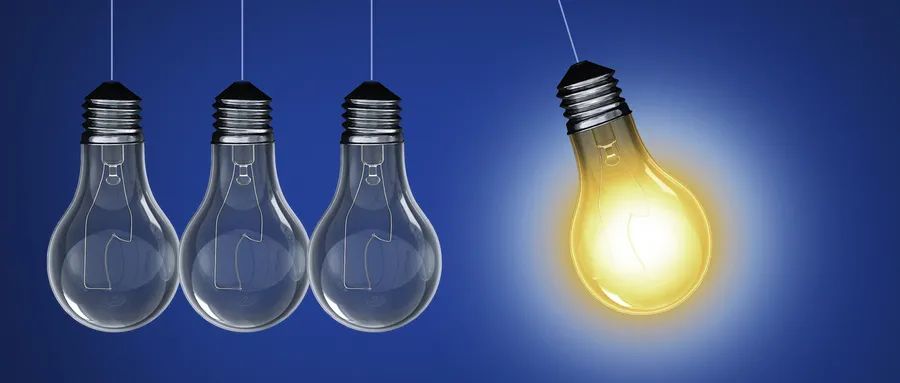 周知！西安本周最新停电计划出炉！涉及多个区县，快看有你家吗？