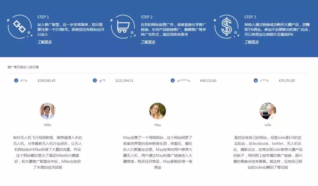 哪些网站可以兼职赚钱,十个可以网上挣钱的兼职方法