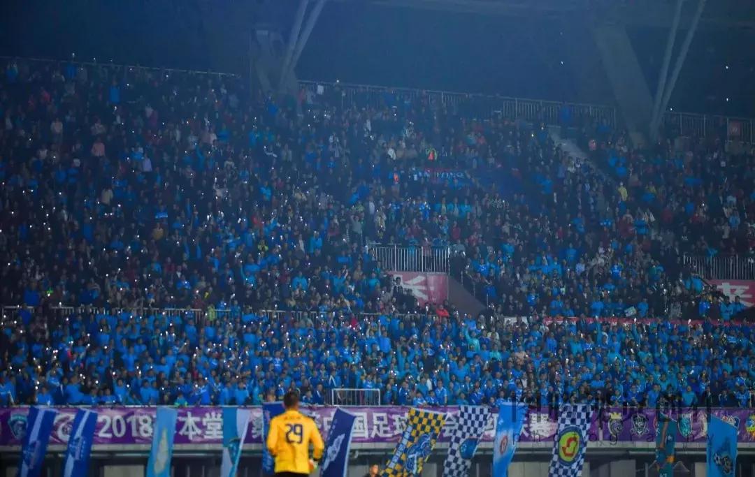 南通支云足球教练招聘,南通支云足球训练基地