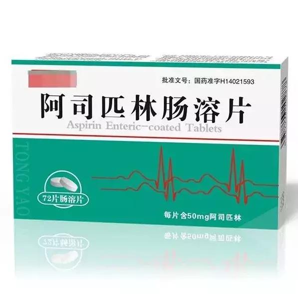 祛痘去黑头有什么药膏推荐,祛痘去黑头真实测评