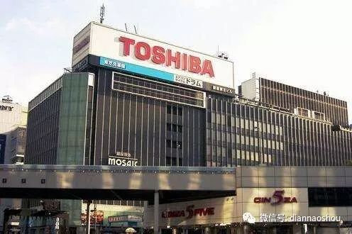 笔记本电脑处理器十大排行榜,性价比最高的十大笔记本电脑