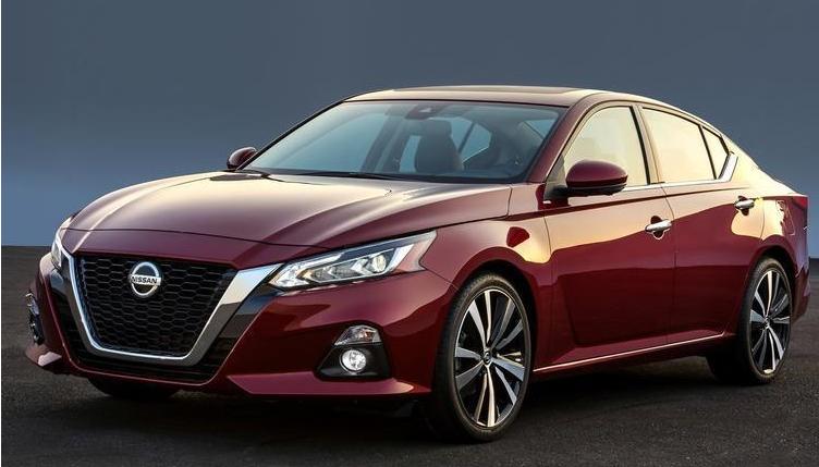 日产轩逸hr16发动机怎么样,22款经典日产hr16发动机是第几代