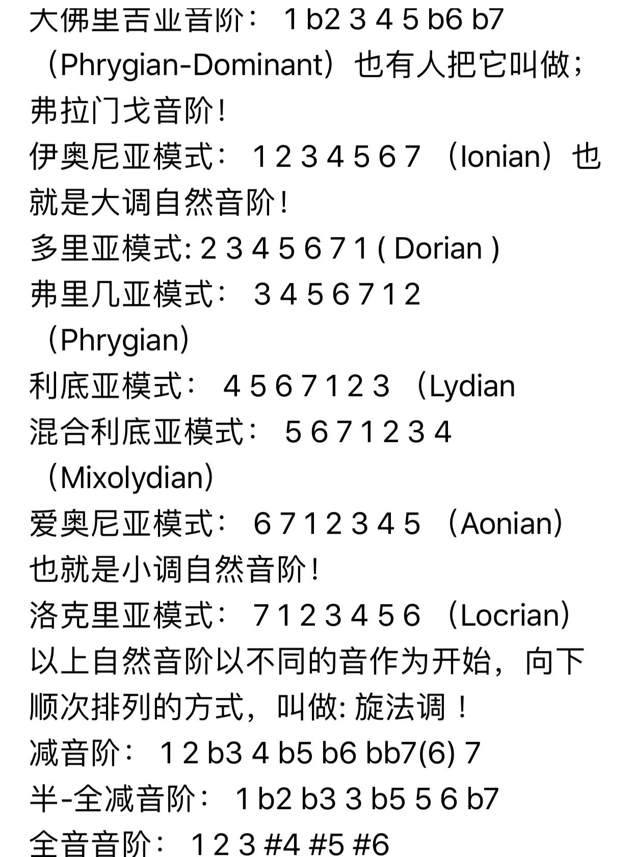 学吉他很容易的。老师：自欺欺人罢了，经历这些过程再说