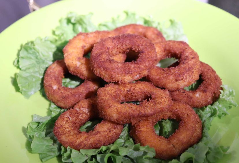 丽江韩式温泉,丽江汗蒸温泉哪家最好