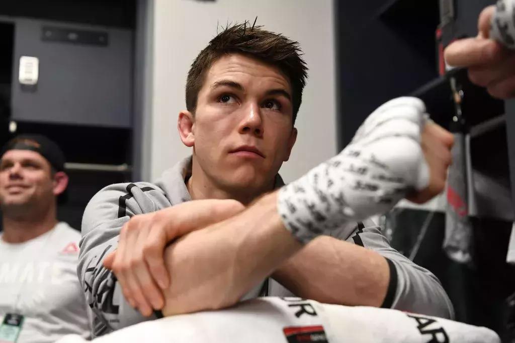 蝇量级比赛视频集锦,蝇量级最好比赛视频